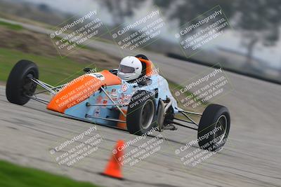 media/Jan-24-2026-Speed Ventures (Sat) [[516b58eadb]]/Orange/Session 3 (Off Ramp Exit)/